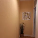 Apartament Flores *